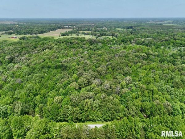 001 Battleford Road, Stonefort, IL 62987