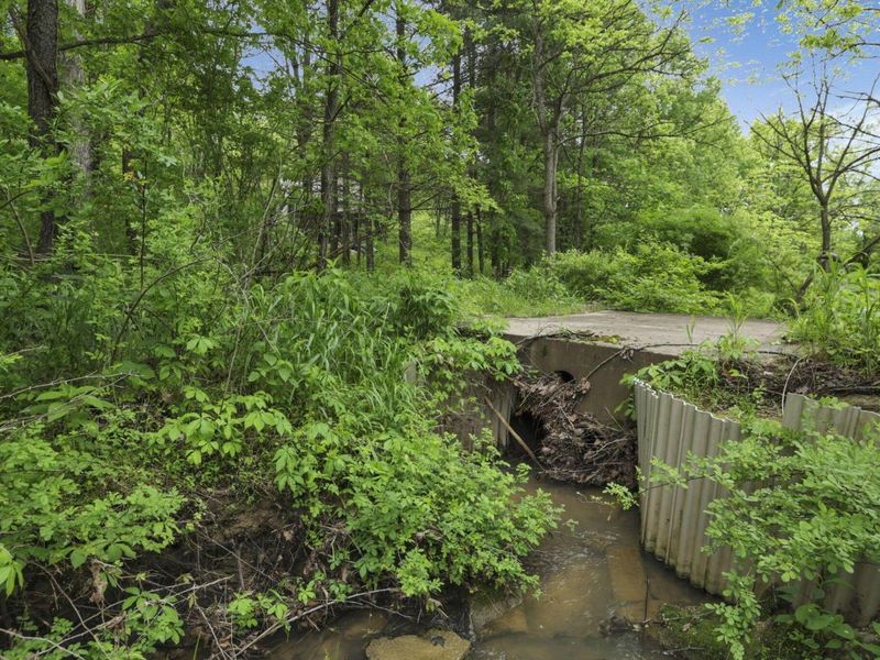 11250 Grass Run Road, New Marshfield, OH 45766 Photo 10