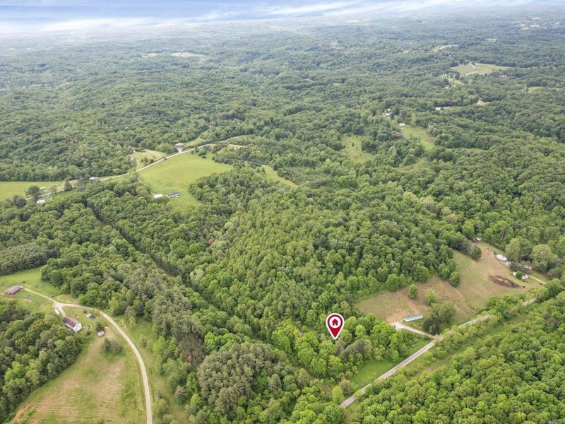 11250 Grass Run Road, New Marshfield, OH 45766 Photo 12