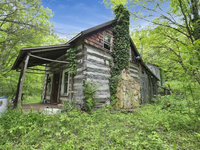 11250 Grass Run Road, New Marshfield, OH 45766 Photo 4