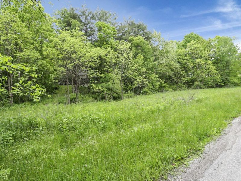 11250 Grass Run Road, New Marshfield, OH 45766 Photo 8