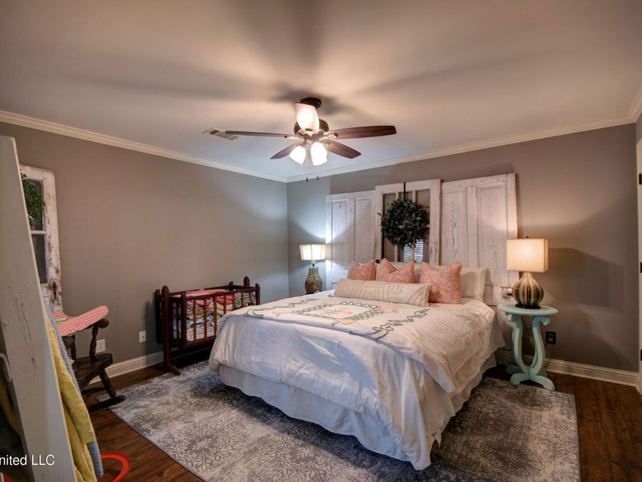Property Image 45