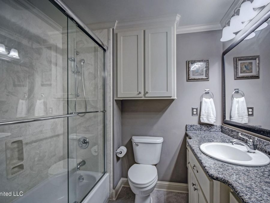 Property Image 49