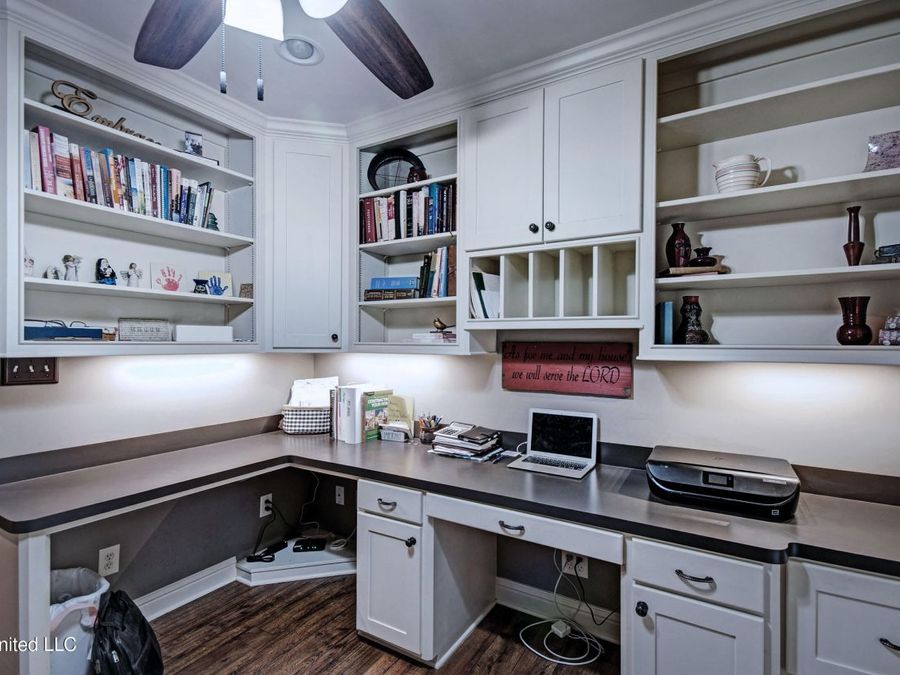 Property Image 54