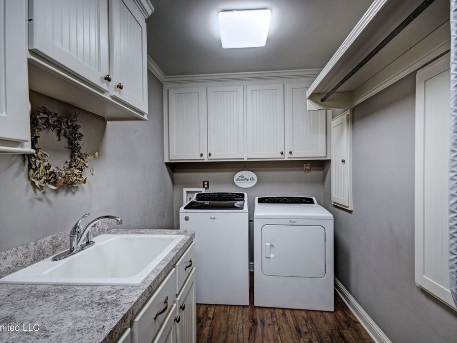 Property Image 56
