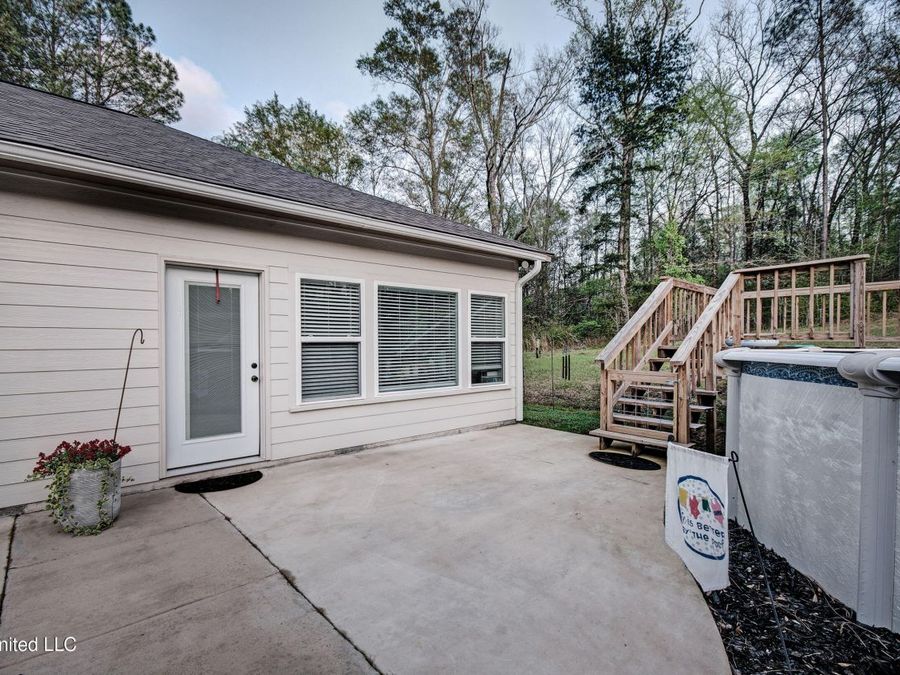 Property Image 60