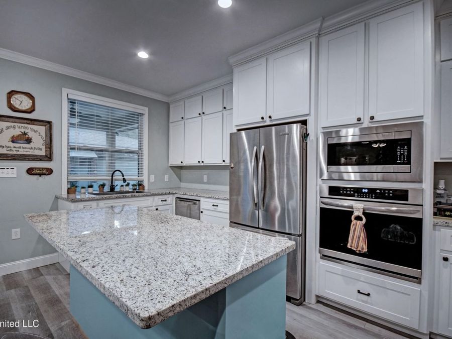 Property Image 62
