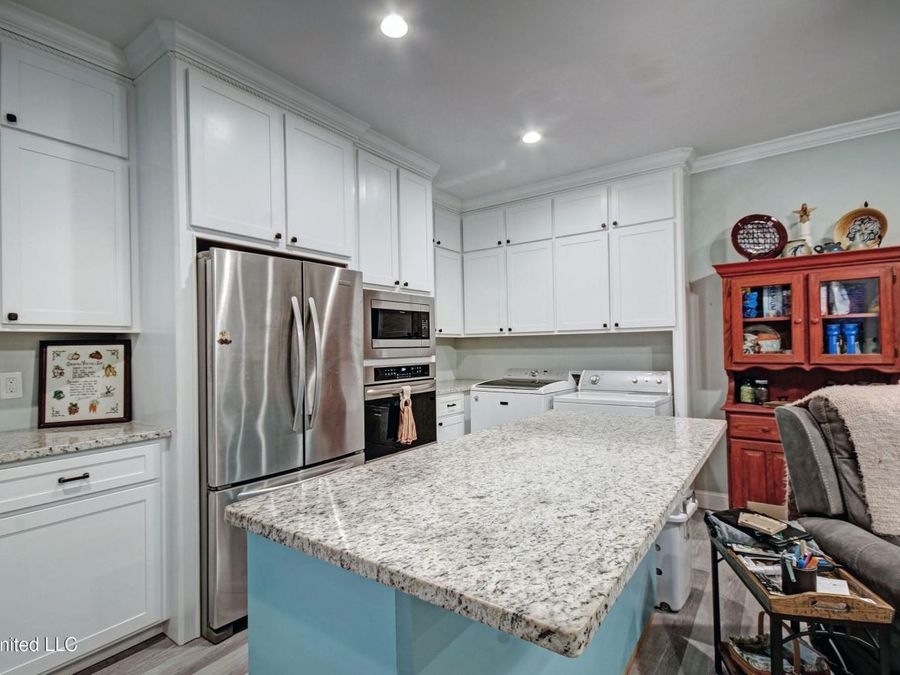 Property Image 64