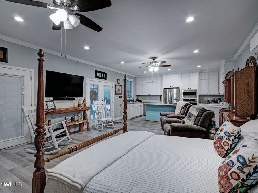 Property Image 69