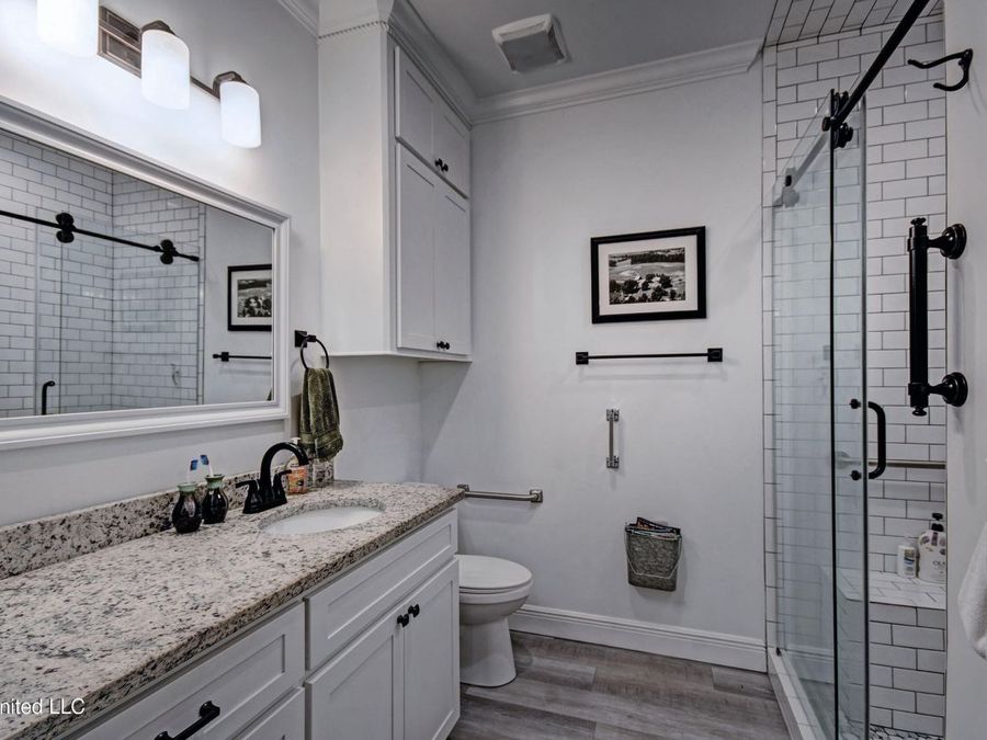 Property Image 70