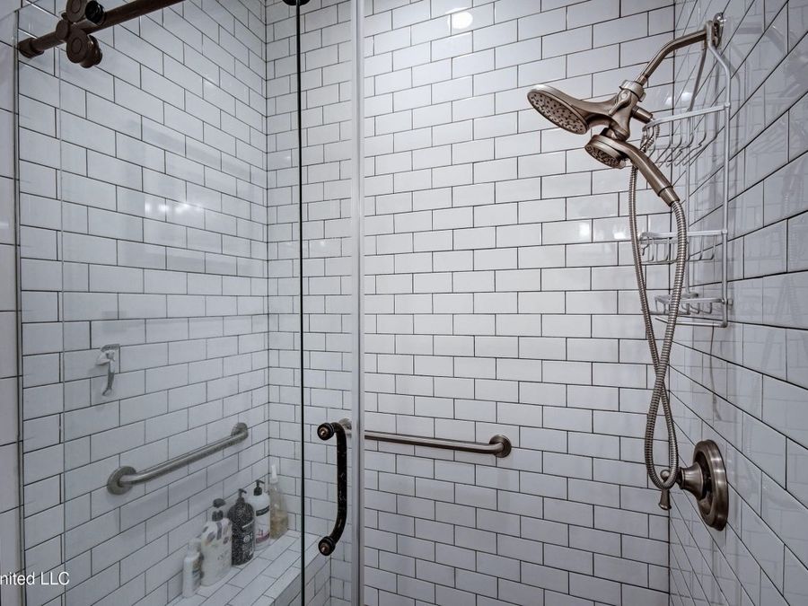 Property Image 71