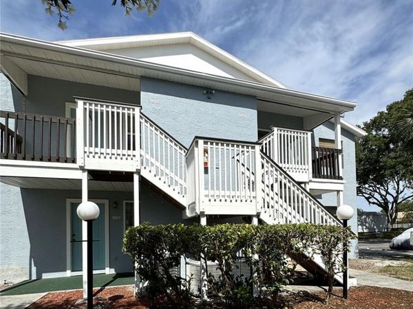 3811 59TH AVENUE W, Unit 3811, BRADENTON, FL 34210