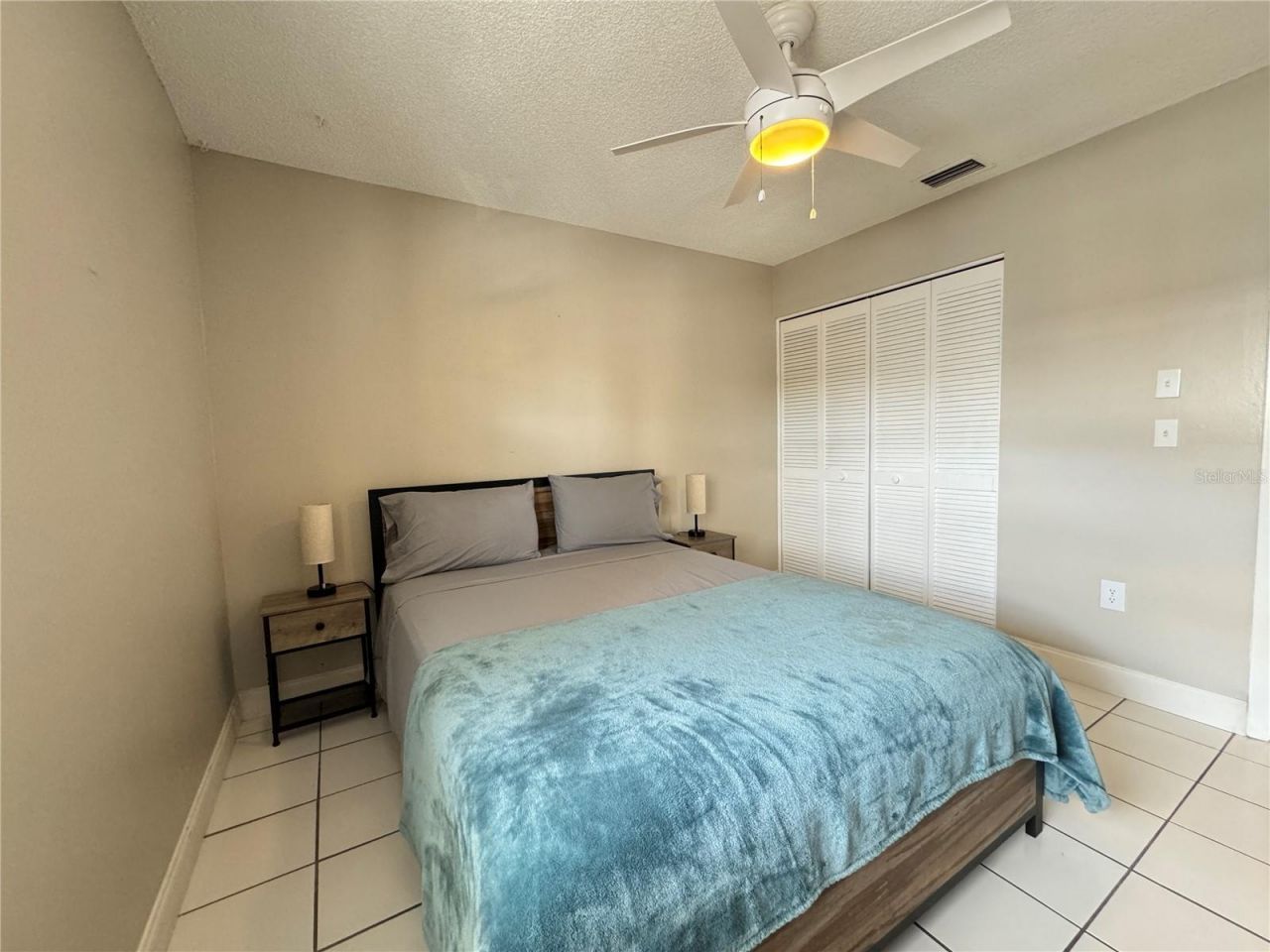 3811 59th Avenue W, Unit 3811, Bradenton, FL 34210 Photo