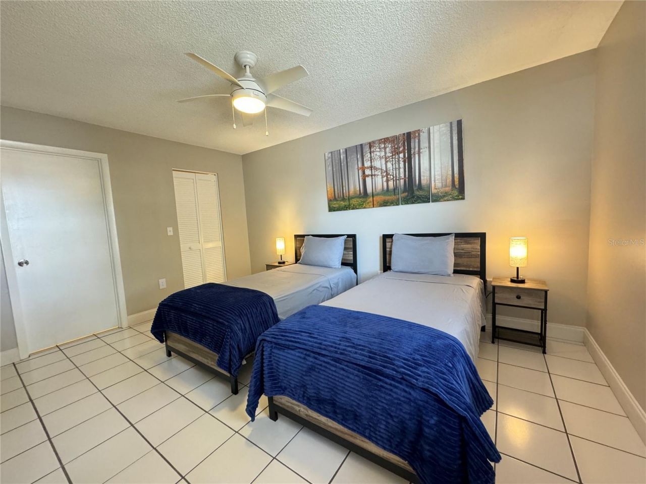 3811 59th Avenue W, Unit 3811, Bradenton, FL 34210 Photo