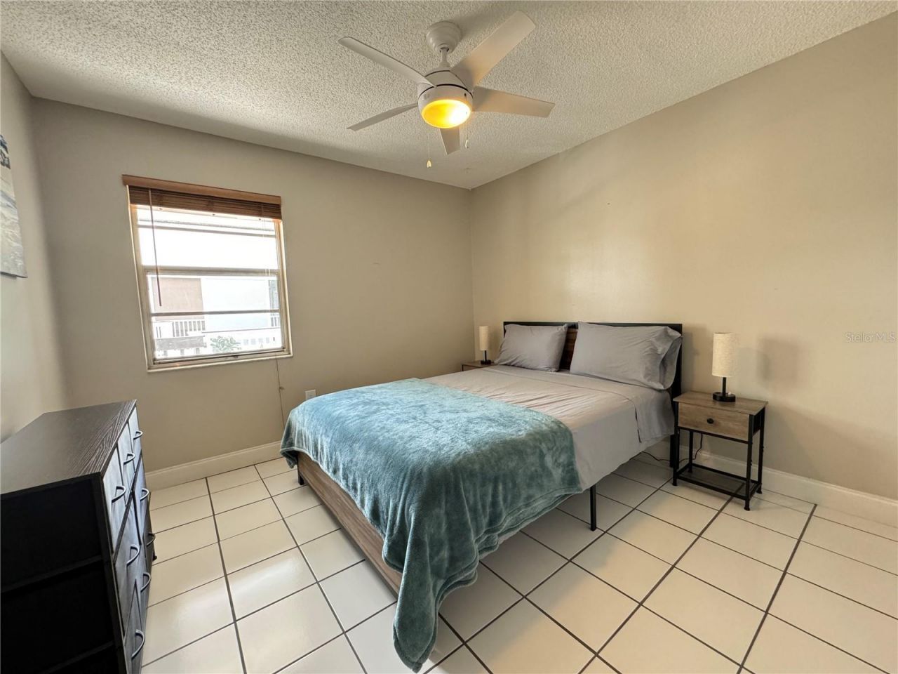 3811 59th Avenue W, Unit 3811, Bradenton, FL 34210 Photo