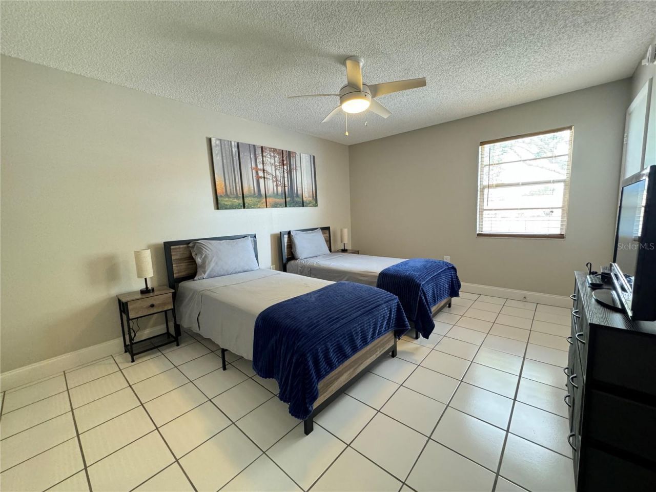 3811 59th Avenue W, Unit 3811, Bradenton, FL 34210 Photo
