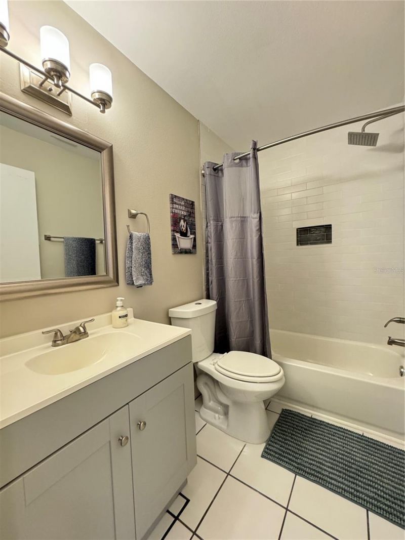 3811 59th Avenue W, Unit 3811, Bradenton, FL 34210 Photo