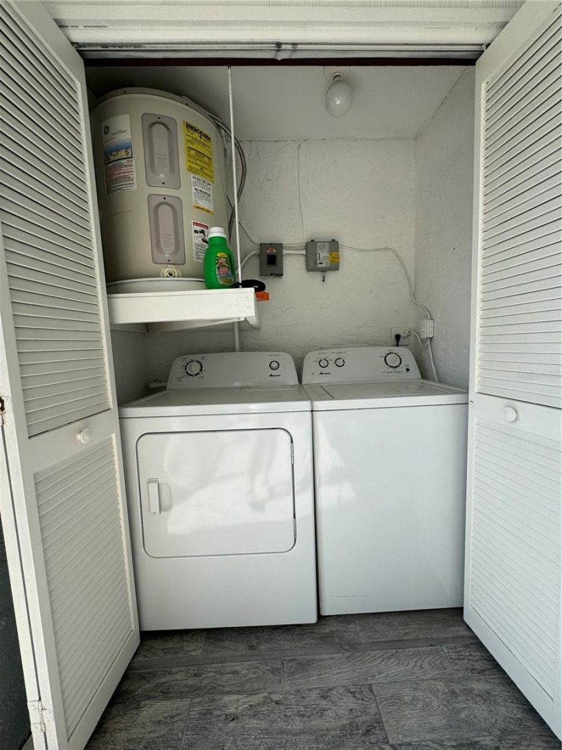 3811 59th Avenue W, Unit 3811, Bradenton, FL 34210 Photo