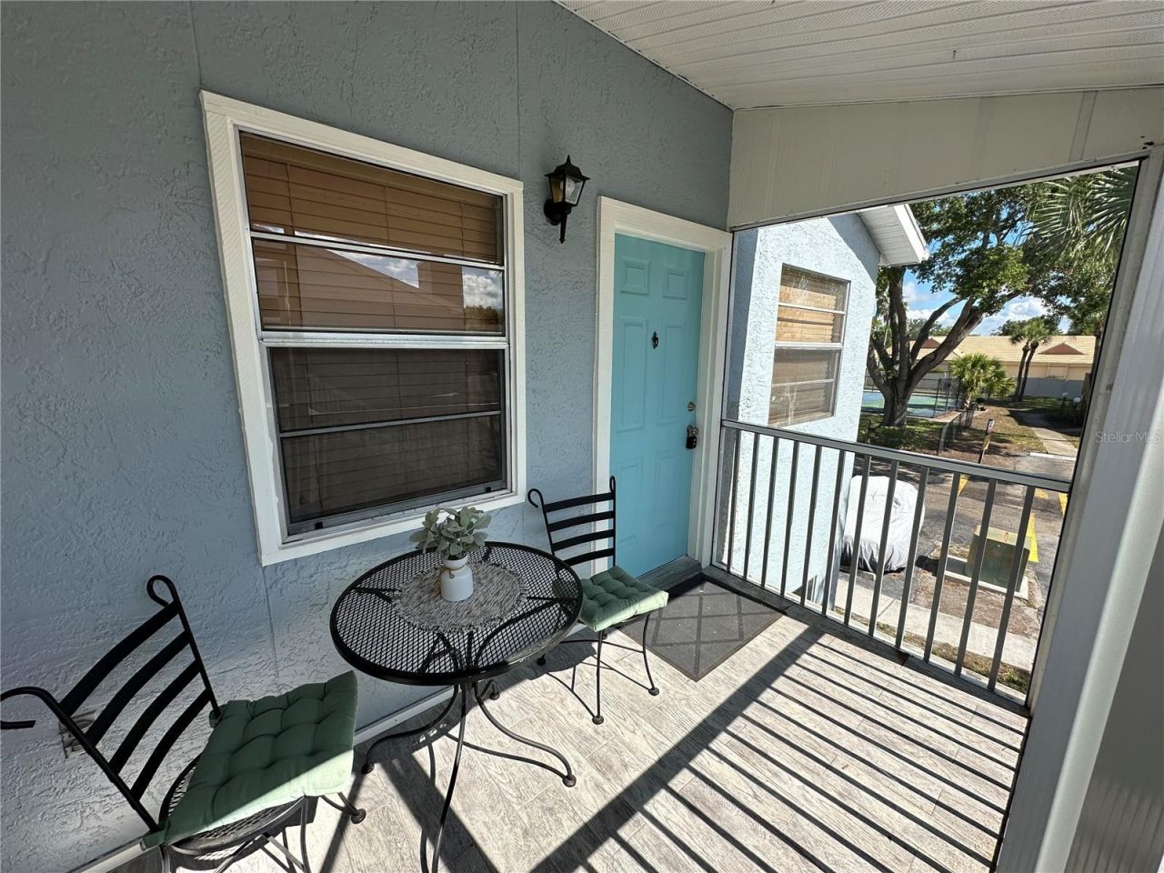 3811 59th Avenue W, Unit 3811, Bradenton, FL 34210 Photo