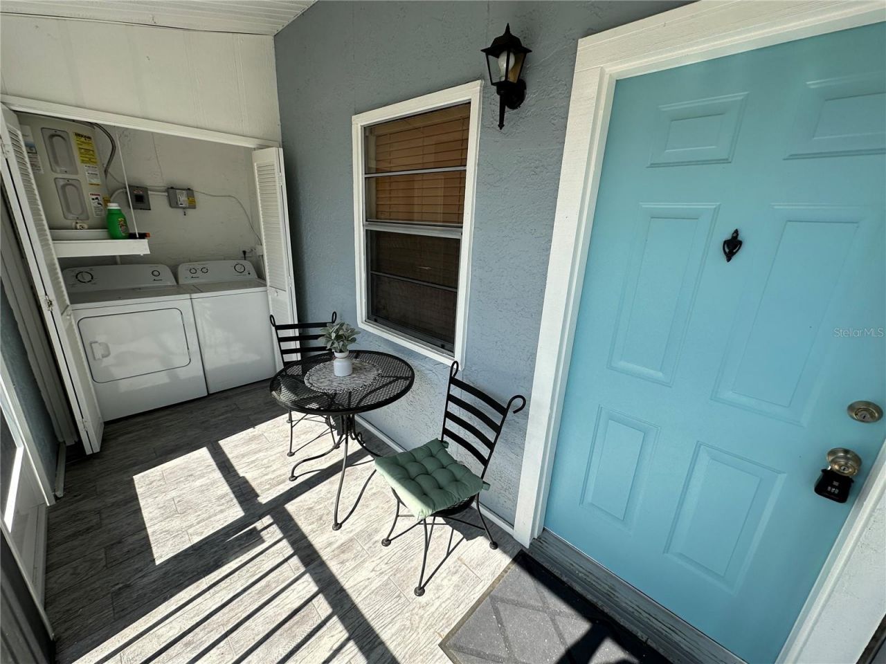 3811 59th Avenue W, Unit 3811, Bradenton, FL 34210 Photo