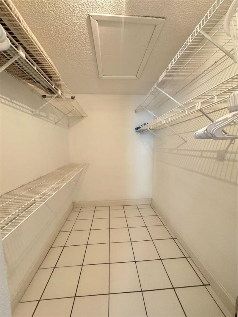 3811 59th Avenue W, Unit 3811, Bradenton, FL 34210 Photo