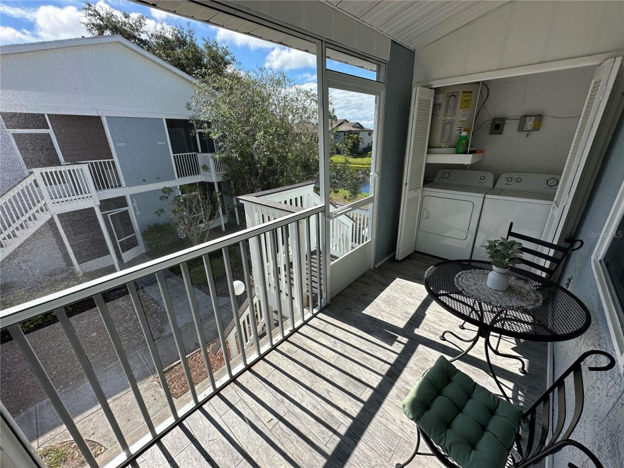 3811 59th Avenue W, Unit 3811, Bradenton, FL 34210 Photo