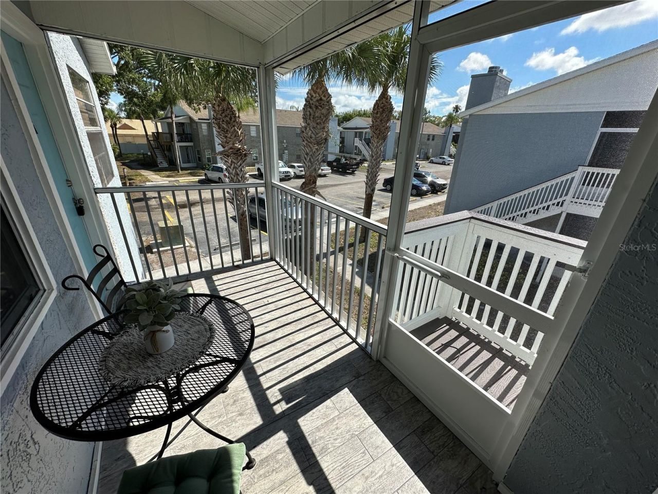3811 59th Avenue W, Unit 3811, Bradenton, FL 34210 Photo