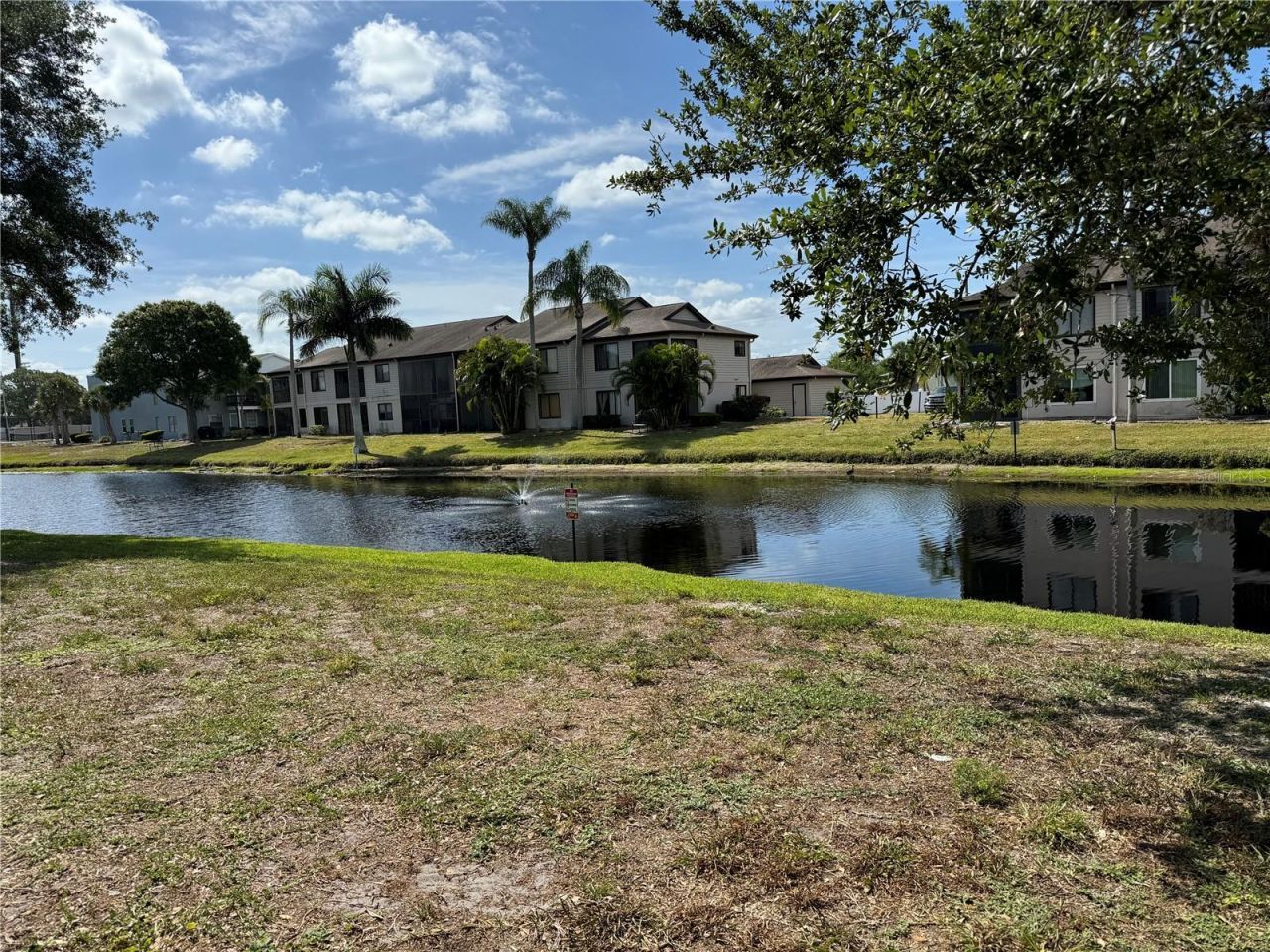 3811 59th Avenue W, Unit 3811, Bradenton, FL 34210 Photo