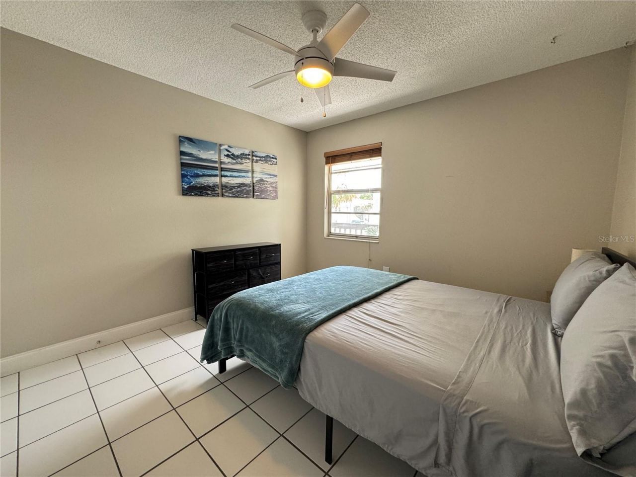 3811 59th Avenue W, Unit 3811, Bradenton, FL 34210 Photo