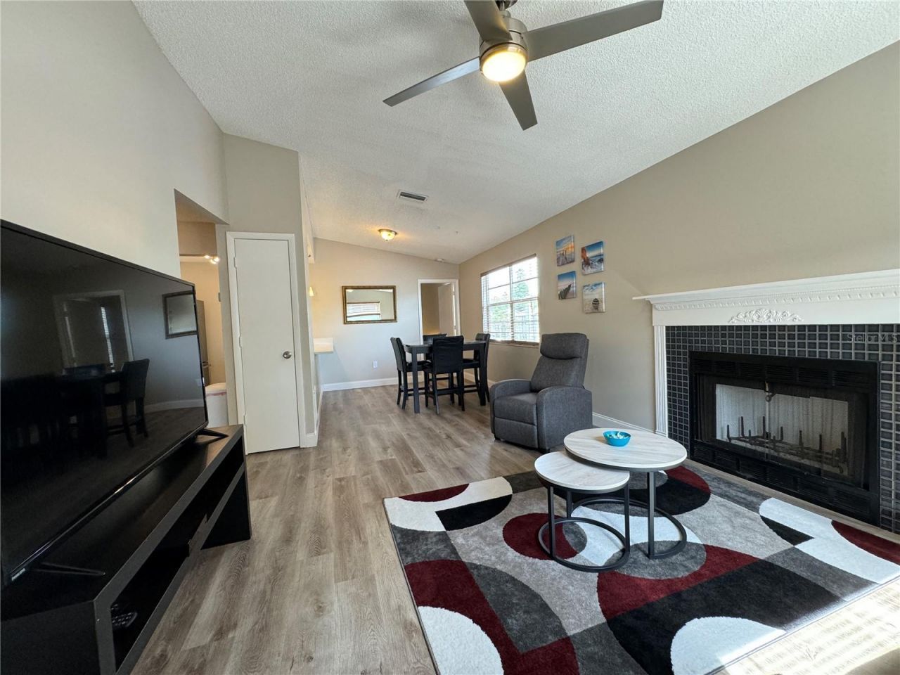 3811 59th Avenue W, Unit 3811, Bradenton, FL 34210 Photo