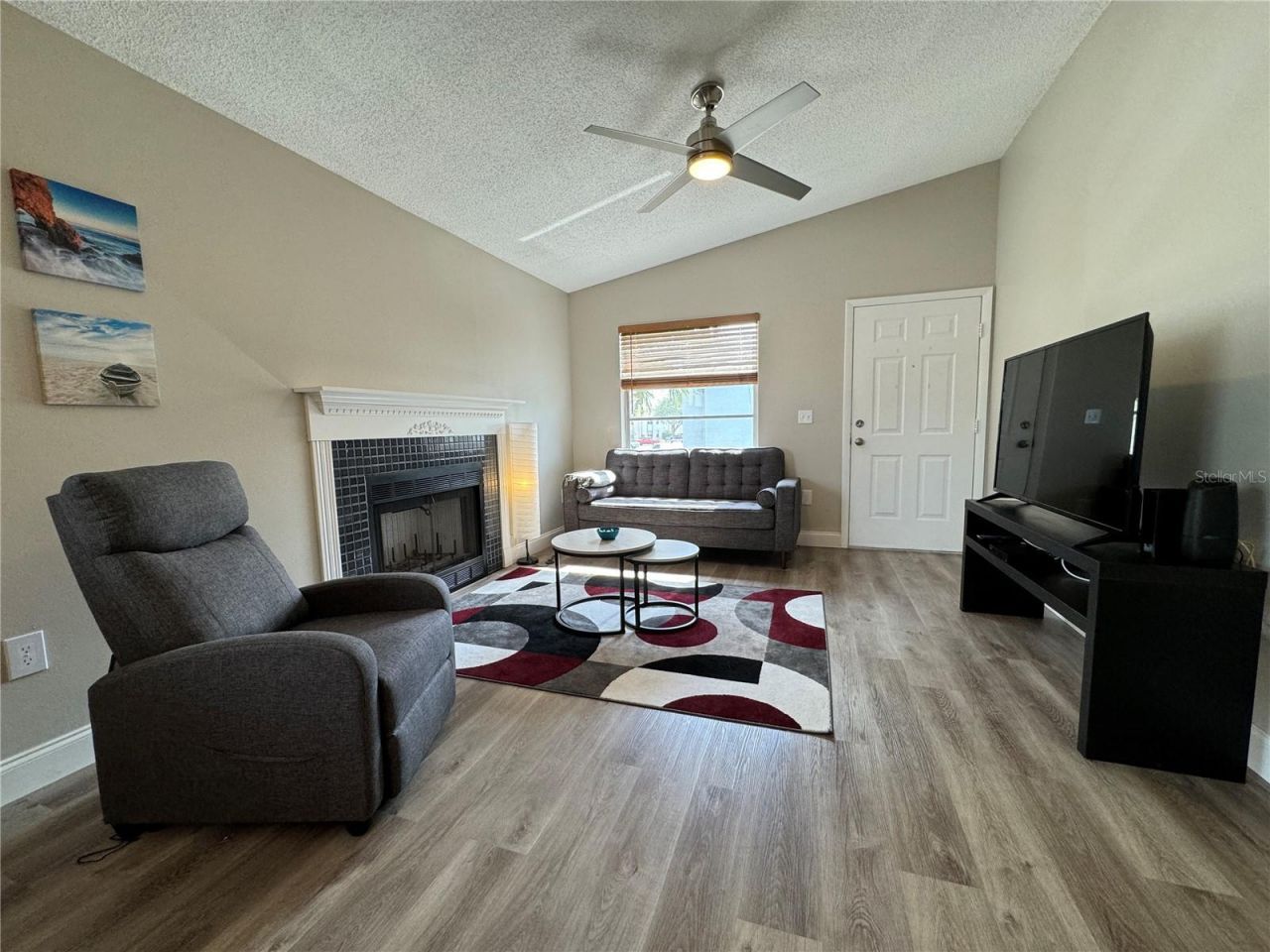 3811 59th Avenue W, Unit 3811, Bradenton, FL 34210 Photo