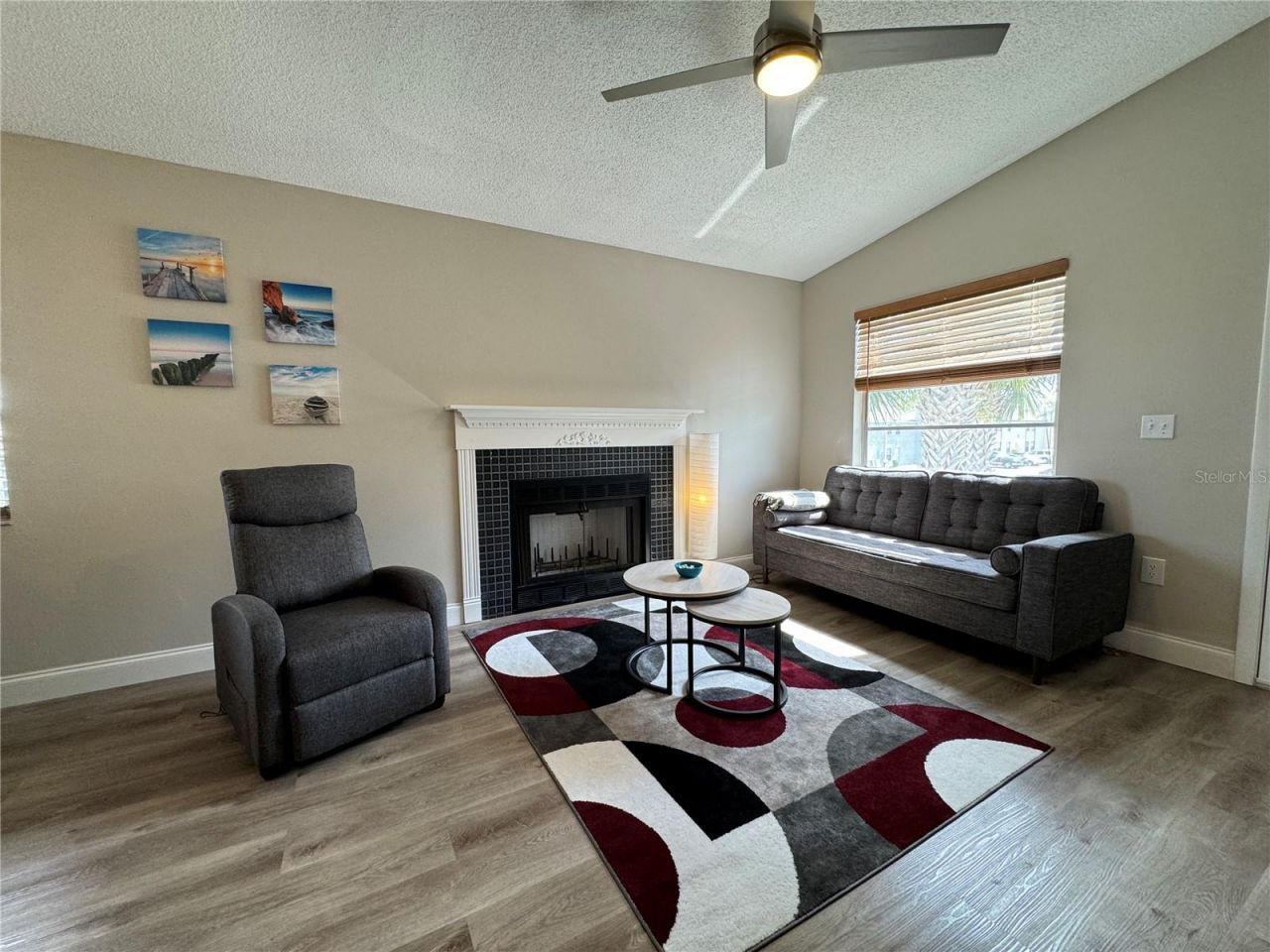 3811 59th Avenue W, Unit 3811, Bradenton, FL 34210 Photo