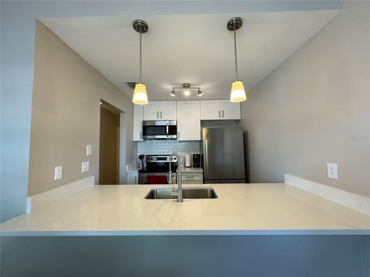 3811 59th Avenue W, Unit 3811, Bradenton, FL 34210 Photo