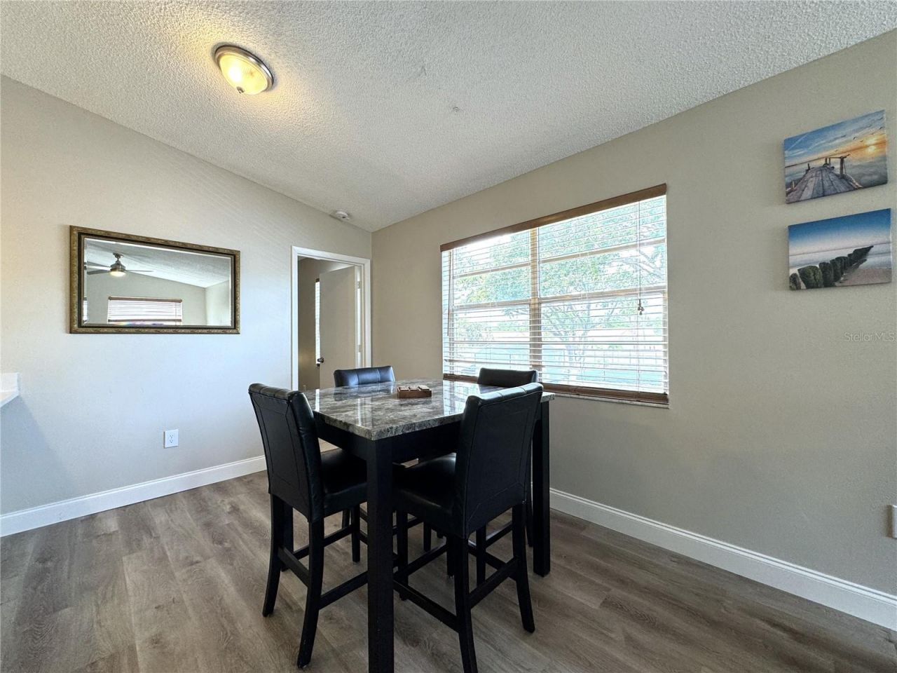 3811 59th Avenue W, Unit 3811, Bradenton, FL 34210 Photo