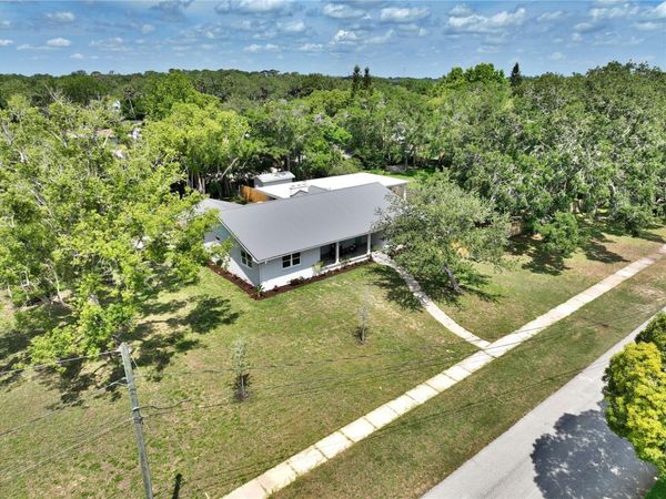 1510 LIVE OAK STREET, NEW SMYRNA BEACH, FL 32168