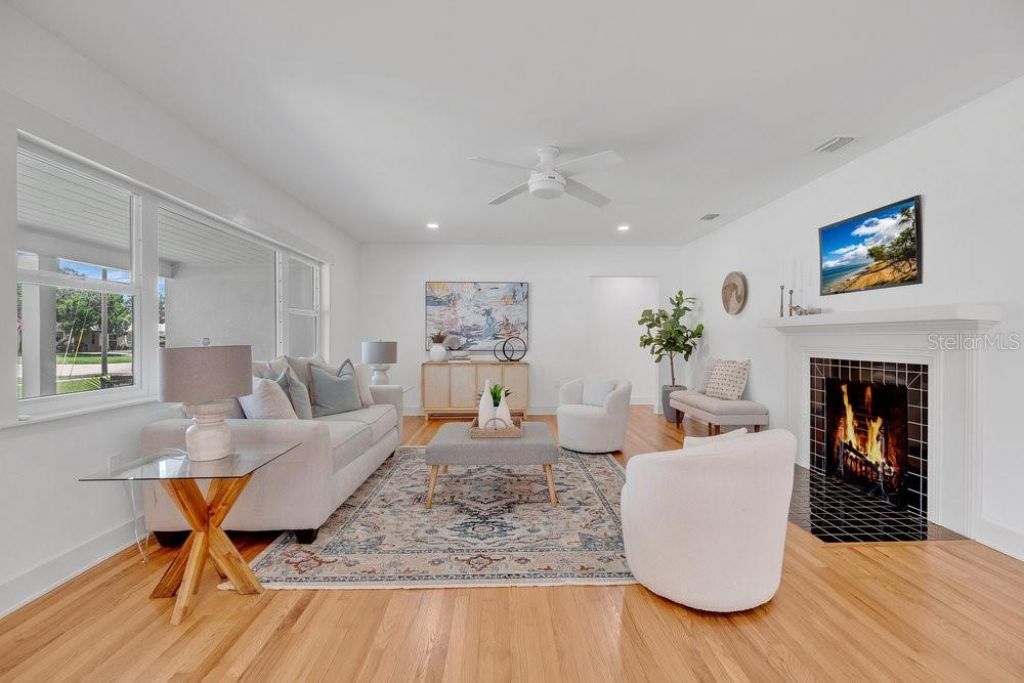 1510 Live Oak Street, New Smyrna Beach, FL 32168 Photo