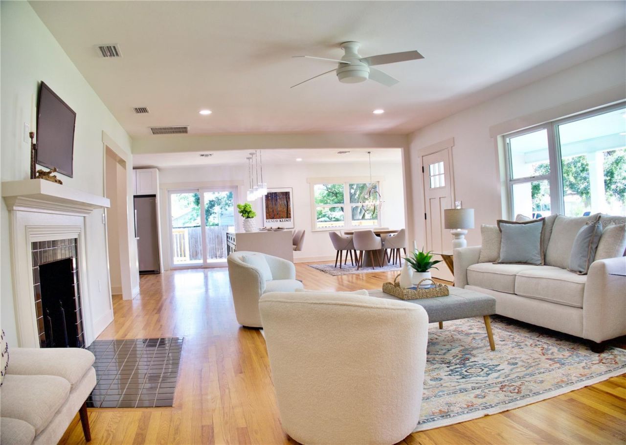 1510 Live Oak Street, New Smyrna Beach, FL 32168 Photo