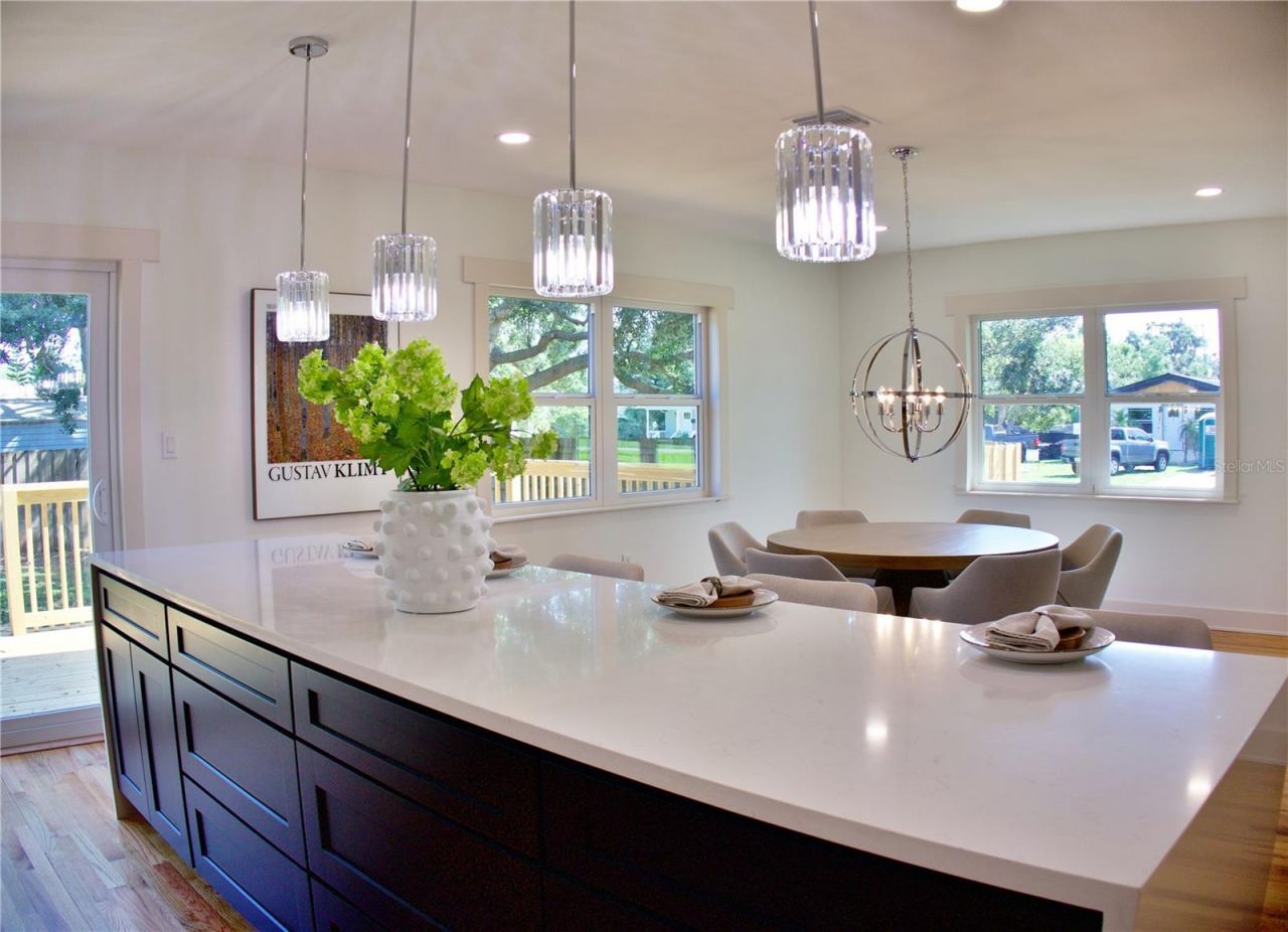 1510 Live Oak Street, New Smyrna Beach, FL 32168 Photo