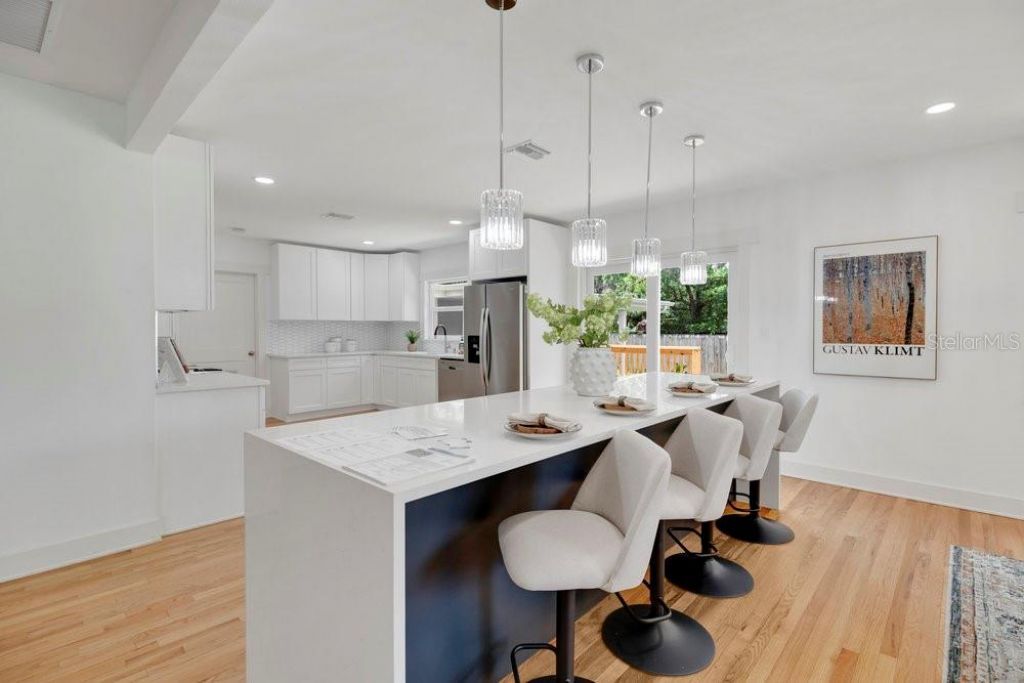 1510 Live Oak Street, New Smyrna Beach, FL 32168 Photo