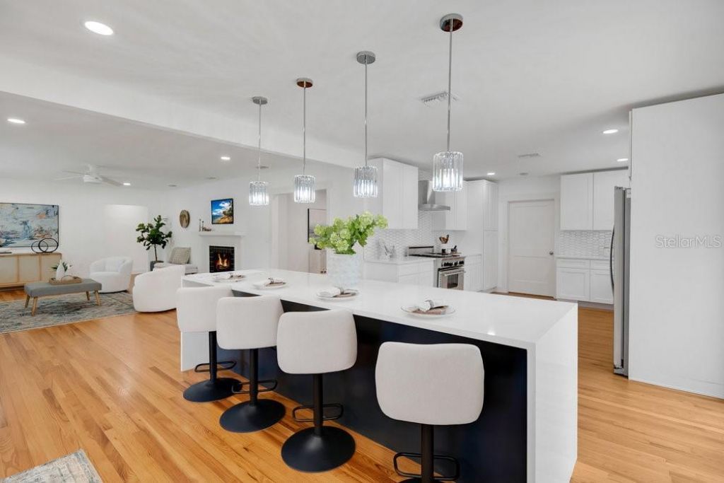 1510 Live Oak Street, New Smyrna Beach, FL 32168 Photo