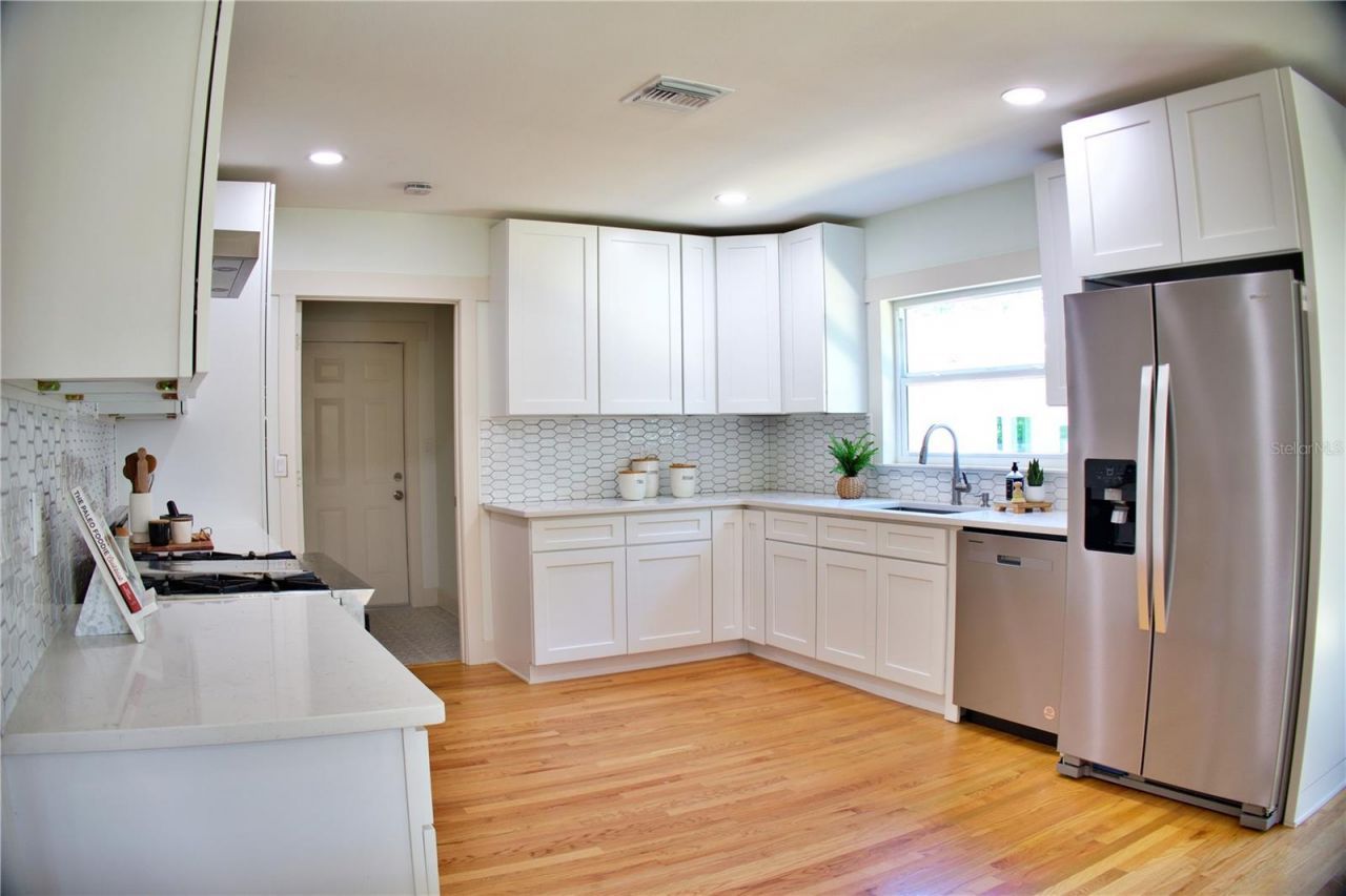 1510 Live Oak Street, New Smyrna Beach, FL 32168 Photo