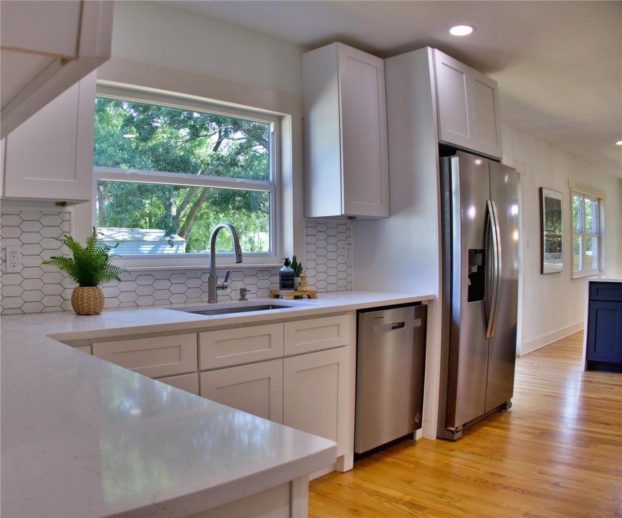 1510 Live Oak Street, New Smyrna Beach, FL 32168 Photo