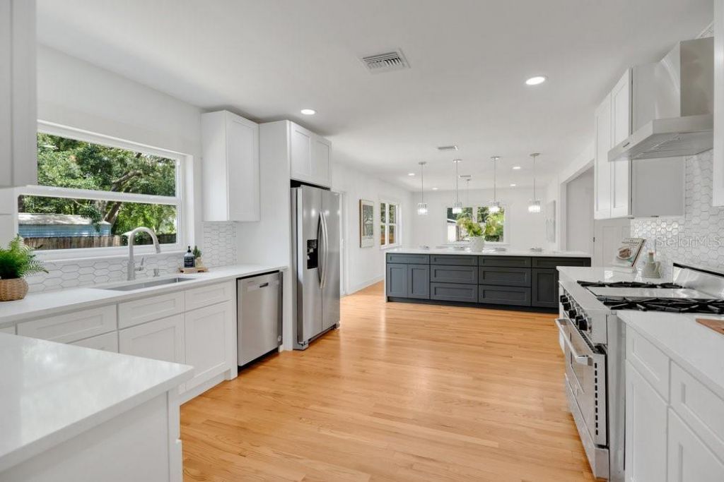 1510 Live Oak Street, New Smyrna Beach, FL 32168 Photo