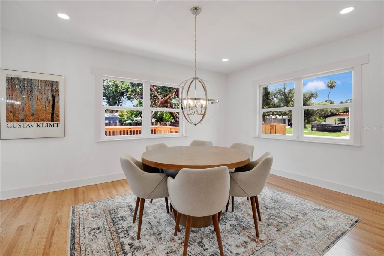 1510 Live Oak Street, New Smyrna Beach, FL 32168 Photo