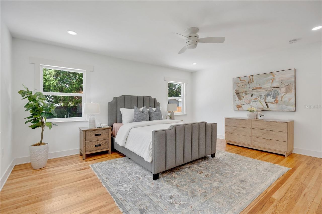 1510 Live Oak Street, New Smyrna Beach, FL 32168 Photo