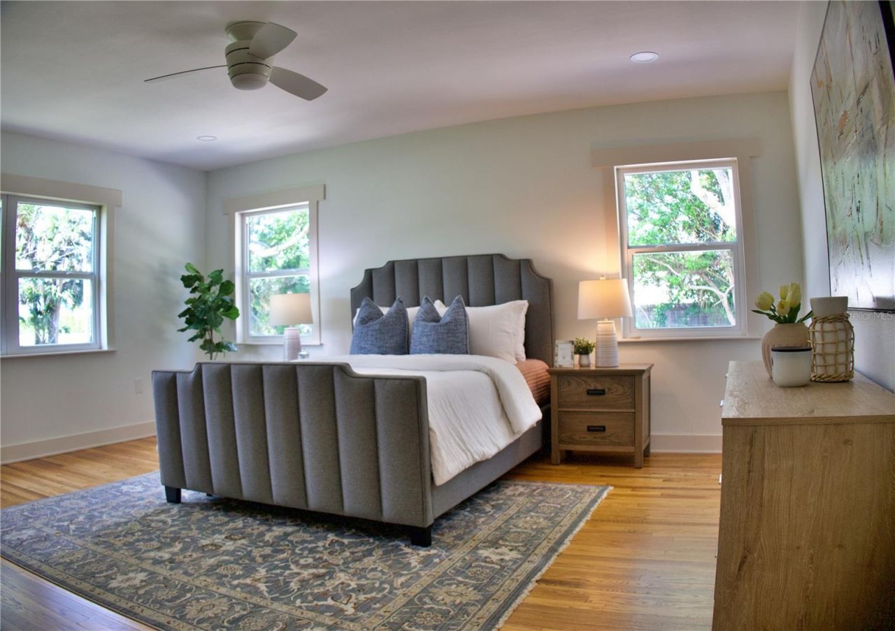 1510 Live Oak Street, New Smyrna Beach, FL 32168 Photo