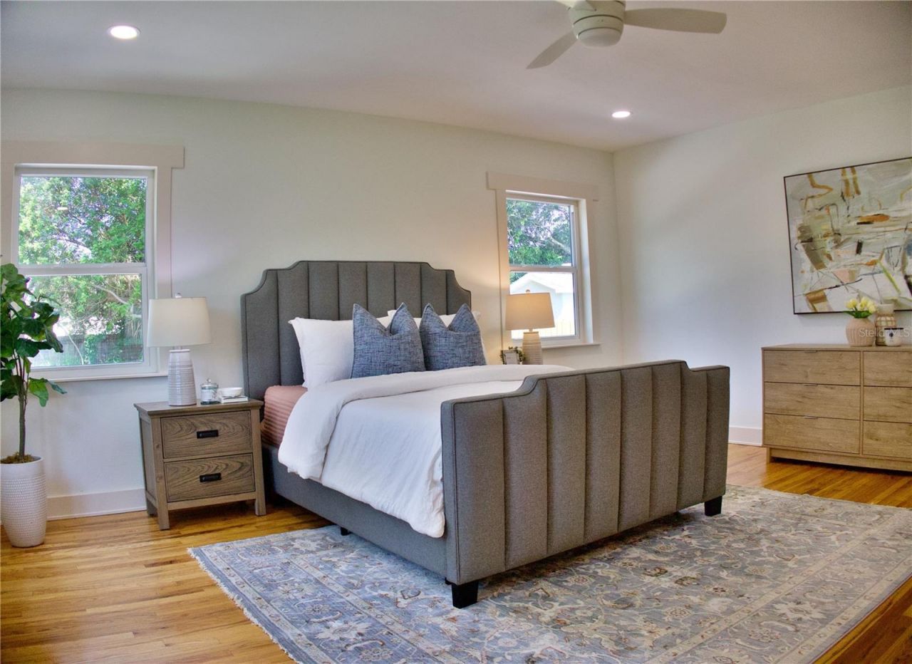 1510 Live Oak Street, New Smyrna Beach, FL 32168 Photo