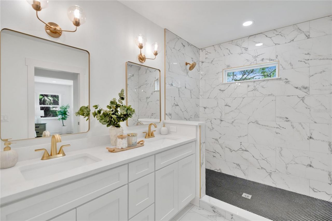 1510 Live Oak Street, New Smyrna Beach, FL 32168 Photo