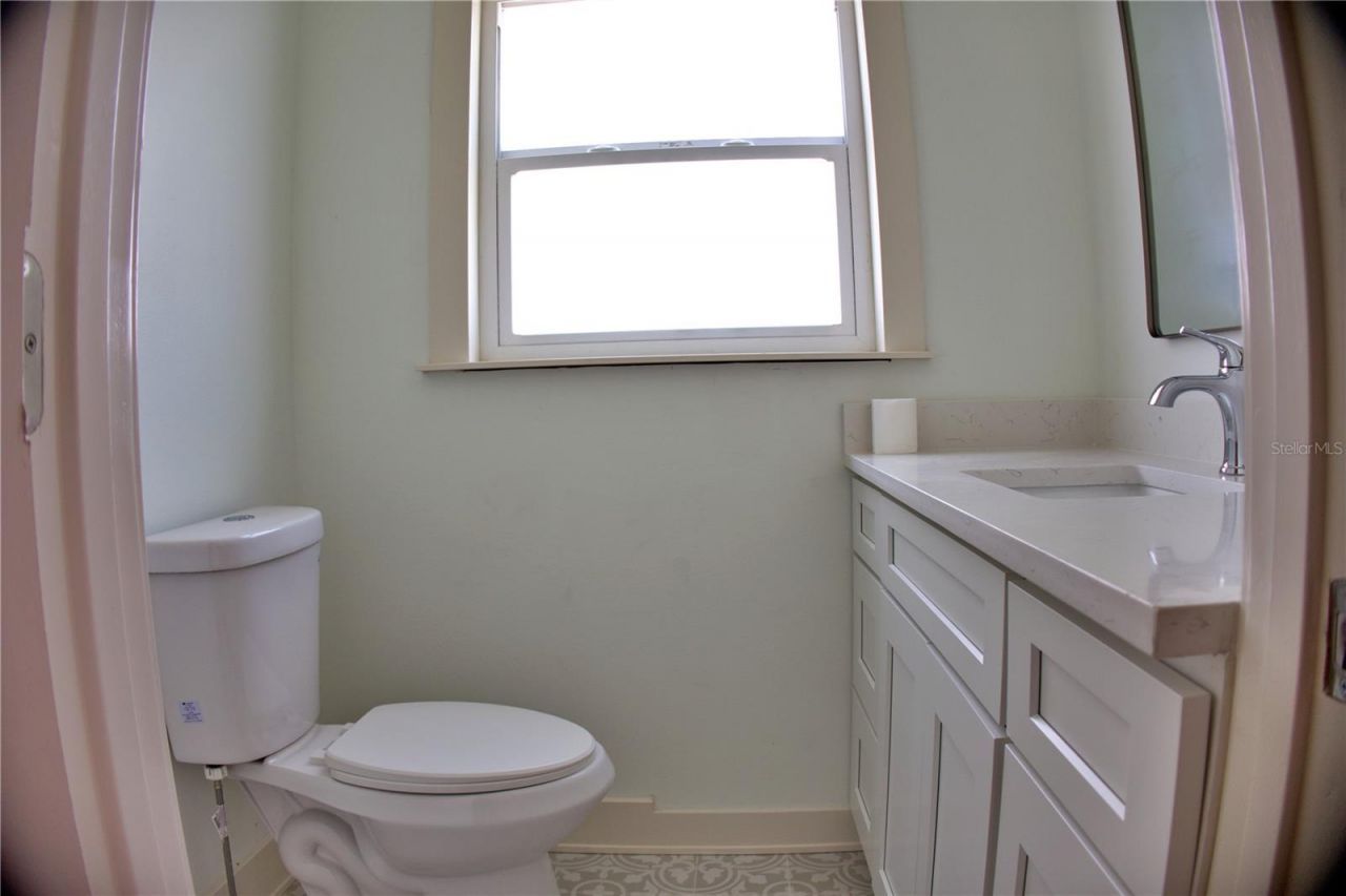 1510 Live Oak Street, New Smyrna Beach, FL 32168 Photo