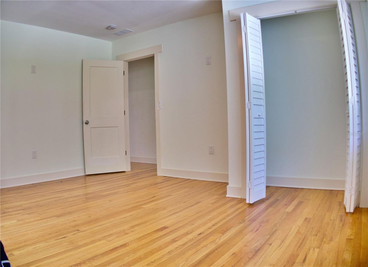 1510 Live Oak Street, New Smyrna Beach, FL 32168 Photo